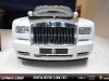 Geneva 2012 Rolls Royce Drophead Facelift  002